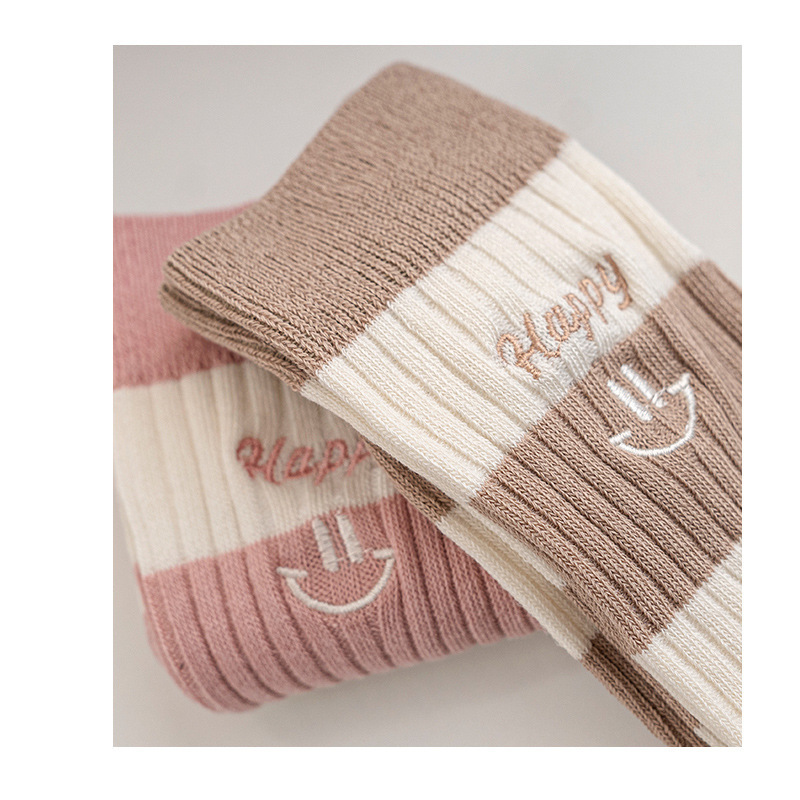 Comfortable and Trendy Socks