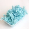 Light blue (5G box)