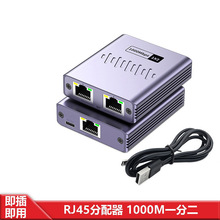 POE�W���־���һ�ֶ�ǧ�׾W�j�������ϾW�D�ӾW�j���Q�C