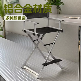 化妆箱;化妆包;旅行箱