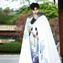 ��ԭ���h���а�ɫ�L���Ї��L�ӽq�������L�������b���׿����R��ȹ