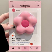 �nϵ�۵����w��ɫ�������֧���m��MagSafe�֙C���������������