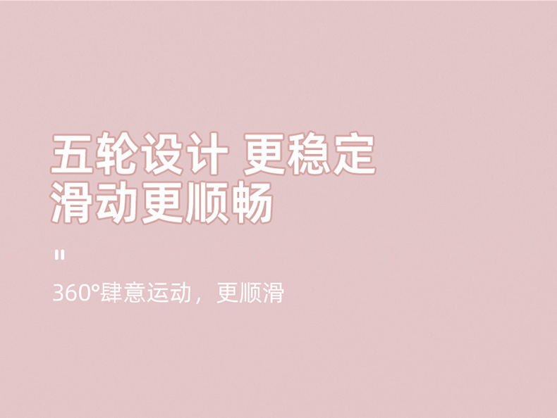 1_03.jpg