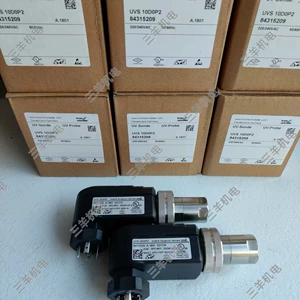 Horkod Flame Detector UVS10D0P1 UVS10D2 UVS10D0G1 UVS10D4G1