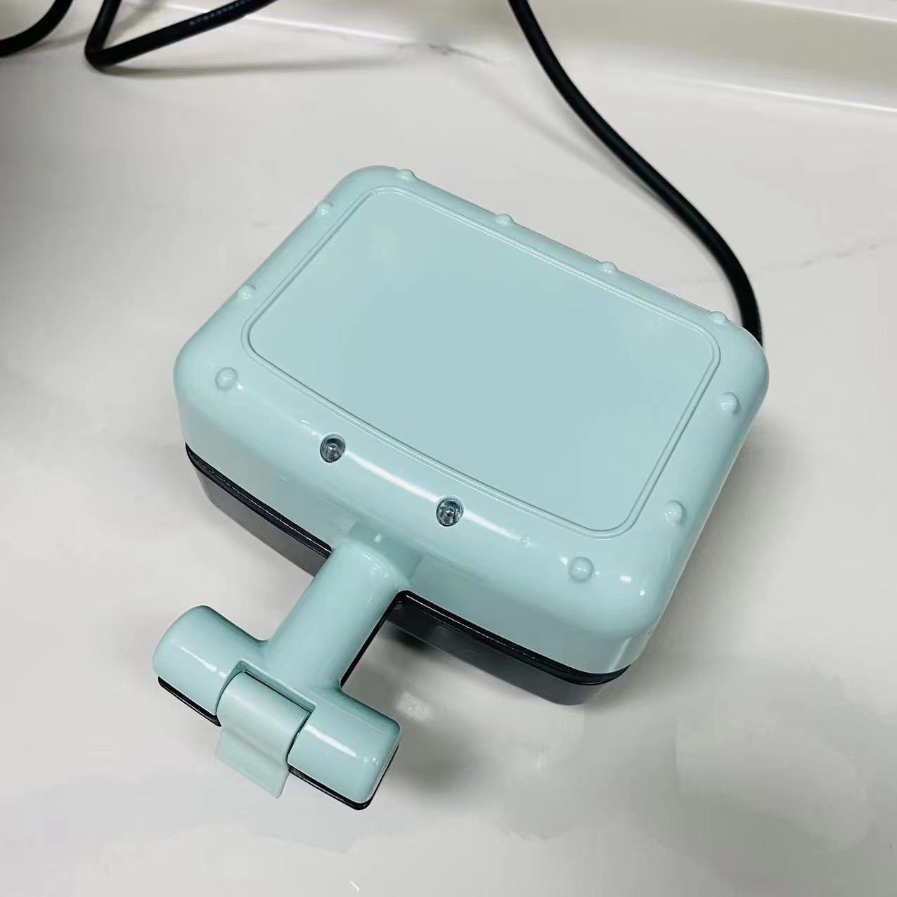 Sandwich Maker Image 12