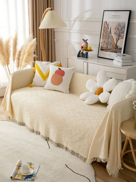 T Grid - Beige (double-sided/three-year warranty)