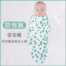 �ļ��냺ȫ�����ٰ��팚�����������������@��˯���߿羳��ܛ