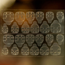 24��͸�������z�N�S�z�����׼�Ƭ����ϣ�����z�N�p���z�N���l