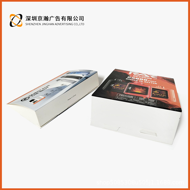 2主图-5.jpg