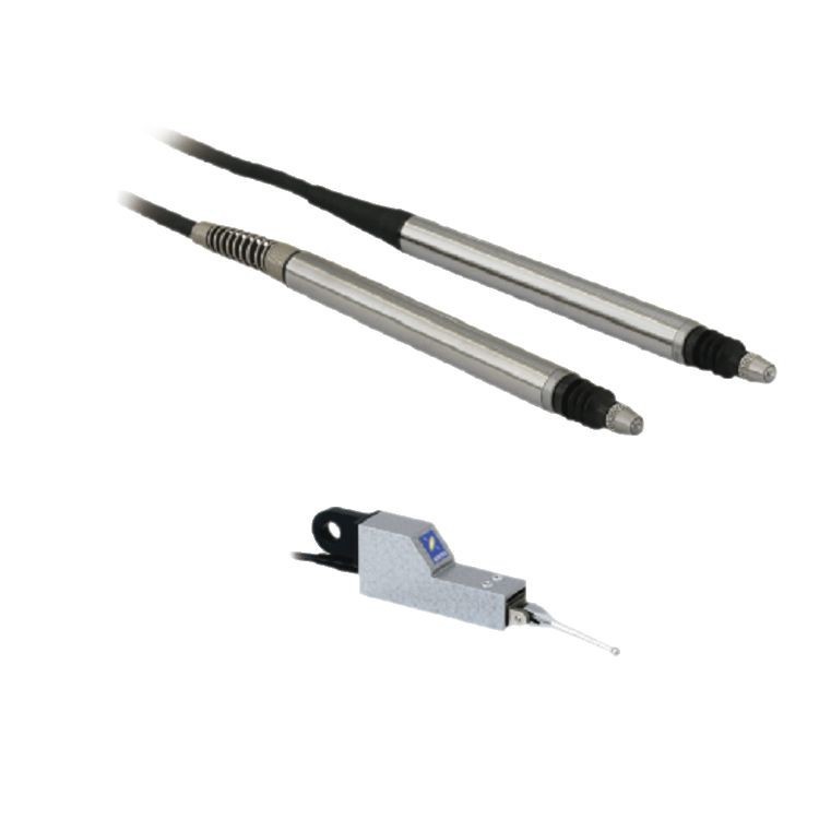 日本ACCRETECH 东京检出器 E-DT-80SC-901  E-DT-80SC-903