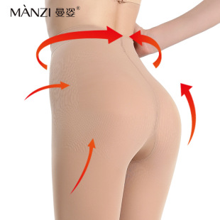 ����26240����200D��͸��ߏ����Z�q�ո������Ը��@���wɫ�Bѝ�m