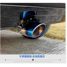 ���ERS3β�� 20��ERS-3���ò��P��Ś�ܸ��bβ�����b�