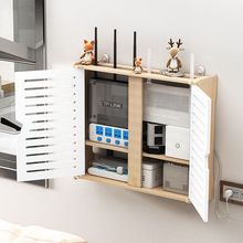 G8A·�����ռ{�В젝��؈����늾���wifi����ܶ�ý�w��Ϣ�����