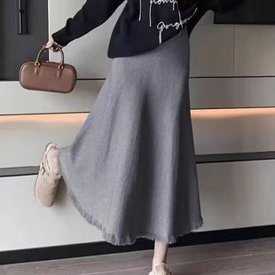 �n�����Kë��ᘿ�����ȹŮ�¿������|��������a�ִ�[���Lȹ��