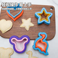 ͨģ3dwģ߼ϰʽ決˪ĥbl