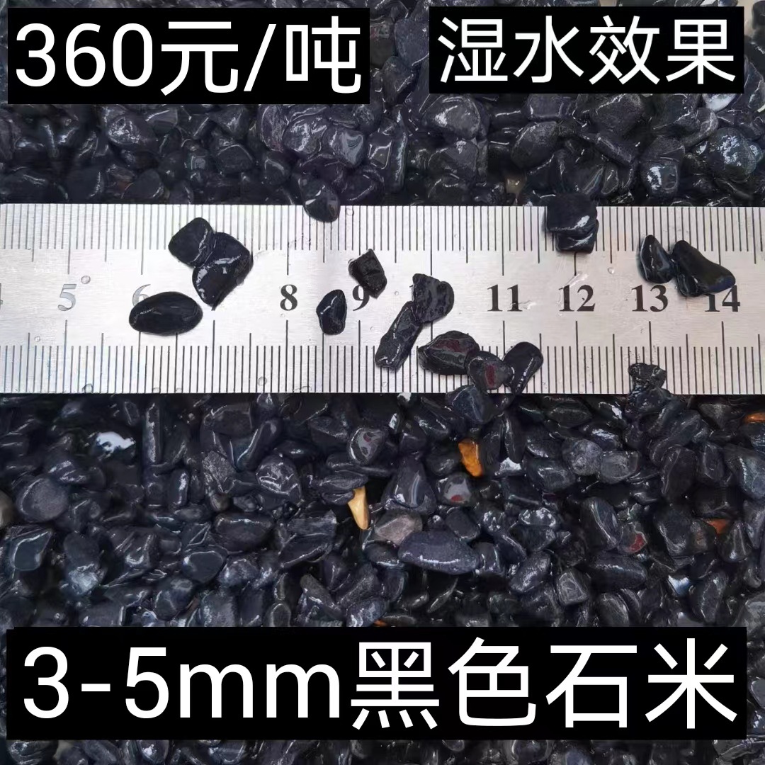 微信图片_20220726012319.jpg