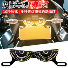 �羳Ħ��܇�ƿ܇�����ݽz�����W��ħ�۾��� ���bͨ���b����܇