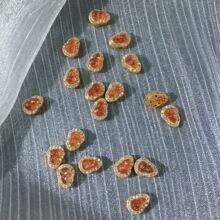 ��Ȼ��̫�ʯ���Js925�y僽�··ͨ�����朴��diy�ֹ��������