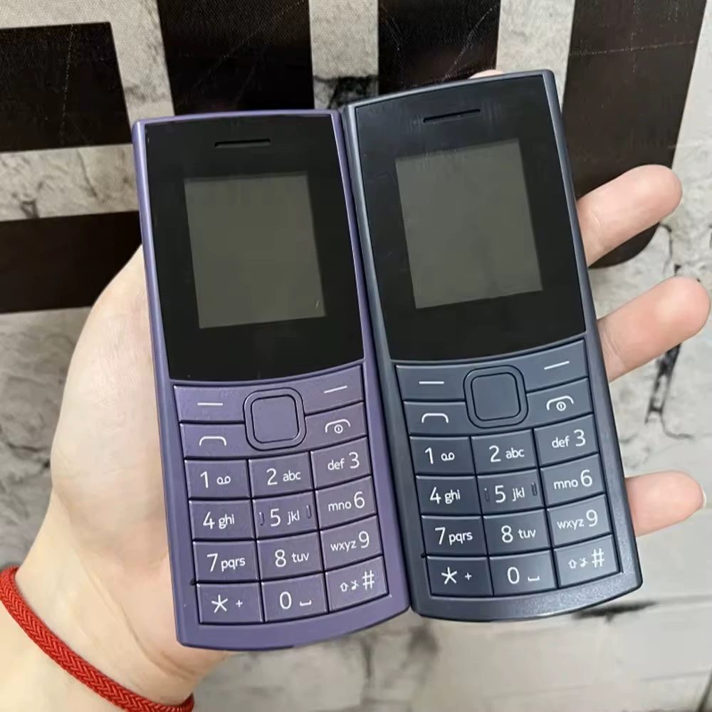(Cross-border trading), extra-long mobile phone for elderly for students