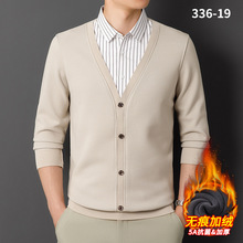 ��5A�����������¿�كɼ��r���мӽq�Ӻ�����r�б�ůᘿ���