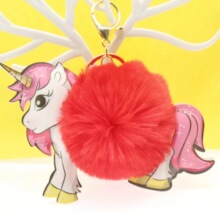 ���⪚�ǫFë�q耳׿۷���ë���ǫFë����܇����������l