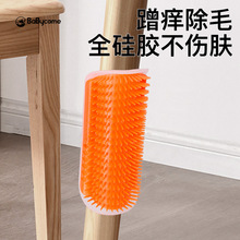 ؈؈Wǲë؈ץ岻мĘϰWWƷȫ