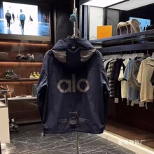 �W���＾�¿��Bñ�L�䳱�ƕr����ʿ���e���b�����ٴ�A���������l