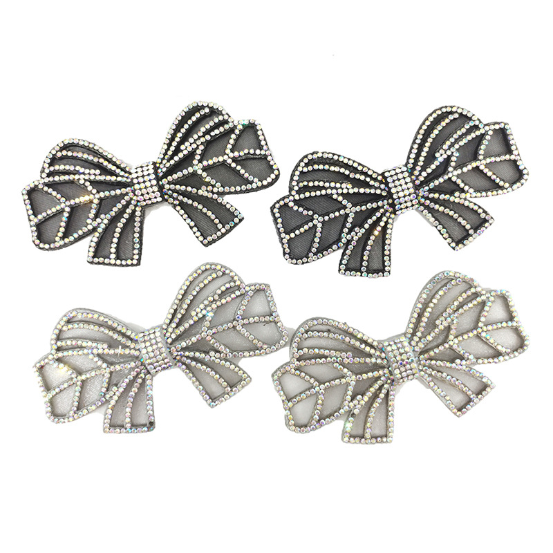 ���ƺ�����ˮ��߼���Ь���ο�˫����ɴ����Ů��Ь�ĸ���ͷ�����