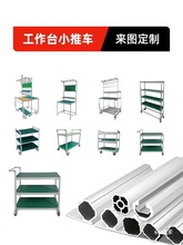 ����������ܾ����X�Ͻ��28mm�X���^����̨��܇���D܇���̨����