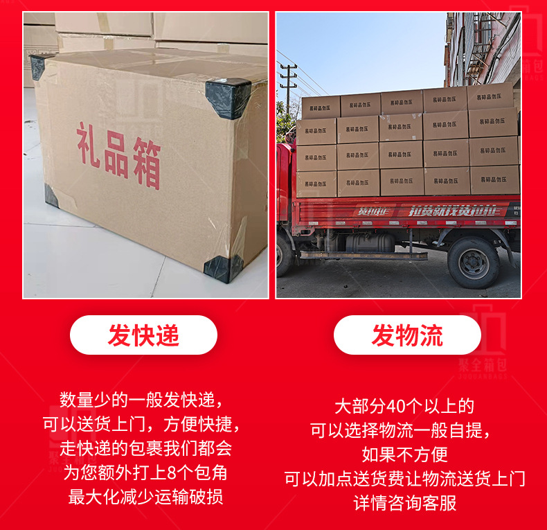 China Railway Fourth Bureau Delivery Box_18_01