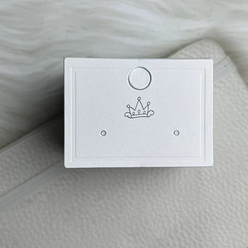 7c781f77348cd2aaa6fc4a4ecd13f7