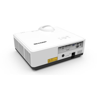 �m������ XG-EL450US/EL451US �̽�����ͶӰ�x �̄ճ���ʽ����Ͷ