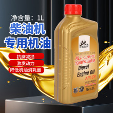 ���͙C�l늙C���ÙC�� С�Ͳ���ˮ�ÙC�� С�Ͳ��͙C�C�� ������