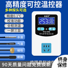 �ؿ������@�������~���u���i���~���ؿز�����ӿ؜����_�P���{��