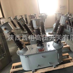 ����35kV�ͽ�ʽ�߉����Ӌ����JLS-35  ��ԭ������늉�׃�ȵ�