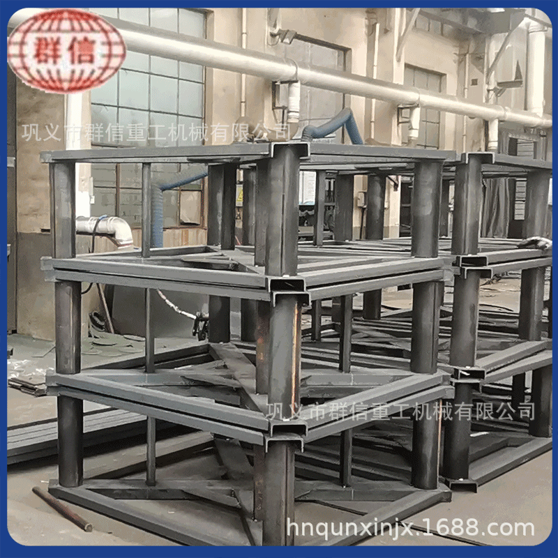 1200型碾金机                滚石碾磨机