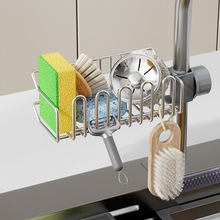 �N��ˮ���^�����ϴ��ϴ�˳�ˮ�ۼܞrˮ�@䓽z�򺣾dĨ���ռ{����