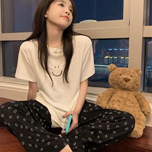 �n�濨ͨЦĘ˯��Ů�＾�Ҿӷ����m�����������bһ�����l������ͨ