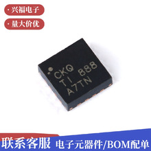 ԭ�b �NƬ BQ24073RGTR VQFN-16 1.����늳س����оƬ�����·(I