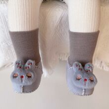 �냺Ь������ͨܛ���ֹ�Ь�ӌ���һ�_�����_Ь�ӽq�Ӻ�͸�ⲻ���_