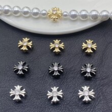 ��ɫʮ�ּ�΢��p��ͨ�׸���ˮ�������ִ����DIY�Ʒ�������