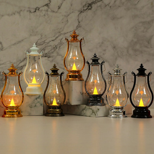 led����͹�С�R���}�Q���b�С�͟���ղ��Ä���YƷ���Ϟ�T��