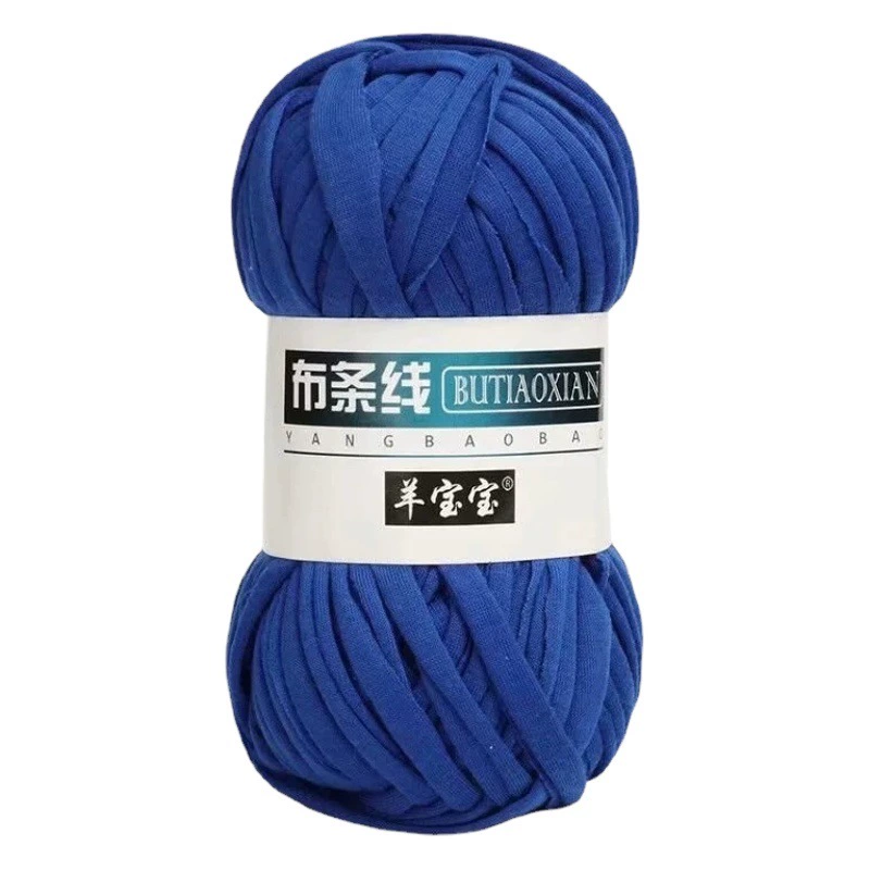 Тканевая нить ручной работы крючок сумка обувь кукла палка игла шерсть вязание крючком нить грубая шерсть DIY материал счет-фактура