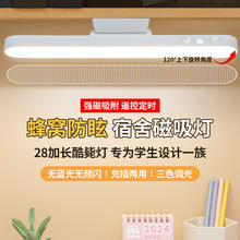 �羳̨��W���o��LED�������W���������������������ҳ�늴��^