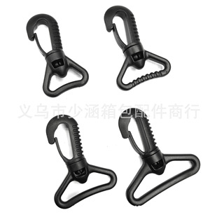 �S��25~51mm����߅���X�D�� �๦�ܱ����������h  �����B�ӿ�ֱ��