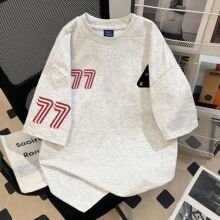 2026�ļ��¿���ͯ�����p7��ĸӡ���޶������д�ͯ�ٴ�͸������
