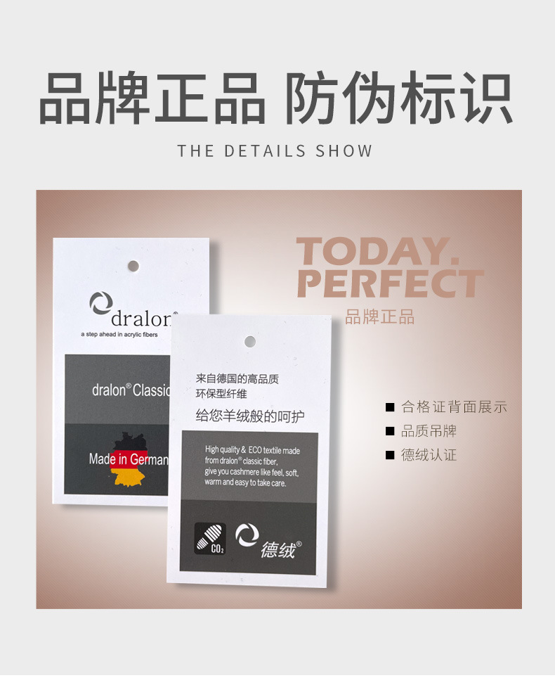 ?情_06.jpg