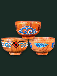 ľ�ɹ�Ԫ������ľ��߅�̲����R�̾��������ľ����C�������