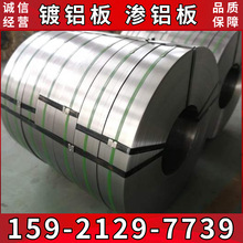 ����p�T����X�� ��� SA1D�_������X�� ��ͥ�ß�ˮ���ÝB�X��