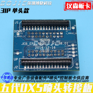 �hɭDX5���^�D�ӿ��y����ʃ|������UV�CV1.39�^��������^�D�Ӱ�